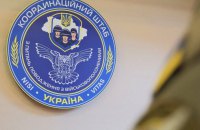 У Коордштабі спростували заяви РФ про начебто початок повернення тіл загиблих військових