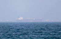 ЗМІ: Іран захопив танкер, який, імовірно, перевозив його ж власну нафту