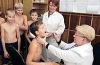 1 сентября без медицинской справки в школу ребенка пустят