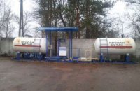 Нелегальные мини-НПЗ производят в месяц до 0,5 млн тонн топлива, - эксперт 