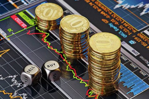 Bloomberg: богатейшие россияне потеряли $16 млрд из-за санкций США