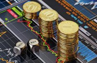 Bloomberg: богатейшие россияне потеряли $16 млрд из-за санкций США