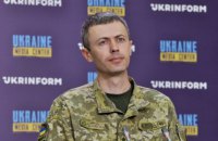 На Харківщині фіксують активність російських ДРГ