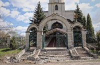 Росія проводить кампанію системного релігійного переслідування на окупованій Україні, − ISW