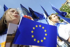 Обережно, двері зачиняються. Наступна станція – Європа