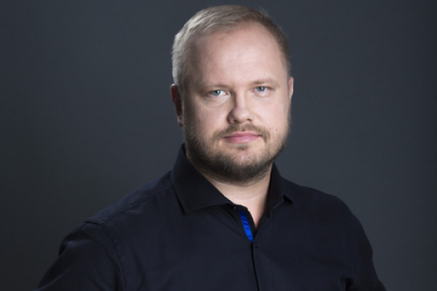 На пост первого замглавы Минобразования претендует автор диссертации о государстве майя 