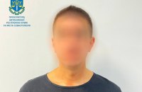 Пілота однієї з українських авіакомпаній затримали за підозрою у виправдовуванні російської агресії 