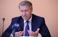 Оппозиция называет абсурдным решение ВР по земельному вопросу