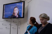 Европа ждет действий не от власти, а от украинской оппозиции, - европейский эксперт