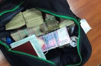 В филиале УЗ "Энергосбыт" раскрыли систематическое взяточничество