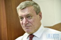 В уряді виключили можливість співробітництва з Росією в ОПК