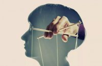 Агентурні війни, інформаційна контратака і “monkey mind”. Частина третя
