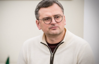 Кулеба сподівається, що Канада підтримає "танкову коаліцію" для України