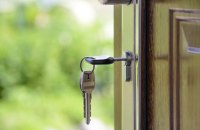 Сертифікат єВідновлення можна буде використати у державній пільговій іпотеці