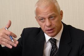 GRECO: борьба с коррупцией в Украине - безрезультатна