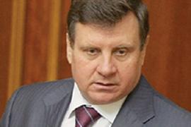 ​Мартынюк: оппозиция должна работать эффективнее