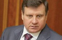 ​Мартынюк: оппозиция должна работать эффективнее