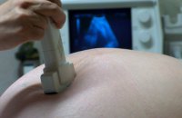 Депутаты предлагают ограничить возможности суррогатного материнства для иностранцев