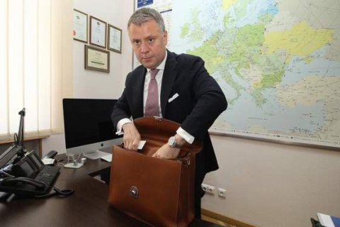 В Кабмине подтвердили, что не будут повышать тарифы по договоренности с городами