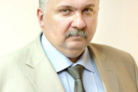 ​"Укрзализныця" и бизнес услышали друг друга, - Завгородний