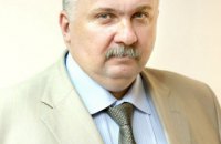 ​"Укрзализныця" и бизнес услышали друг друга, - Завгородний