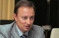 Блок Кличко исключил из своих рядов Андриевского