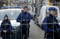Бельгия намерена ужесточить правила въезда