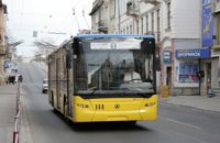 Тернополь отказался усиливать карантин вопреки рекомендации МОЗ