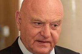 ПР: Европа вмешивается во внутренние дела Украины
