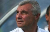 Демьяненко: "В жизни не позволял себе таких вещей, о которых кое-кто намекает"