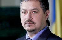 У Таїланді загинув Посол України, ознак нападу не знайшли (оновлено)