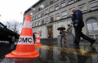 Белоруссия возобновит переговоры о вступлении в ВТО