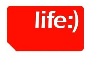 Российская "Альфа" может получить управление над основным акционером life:)