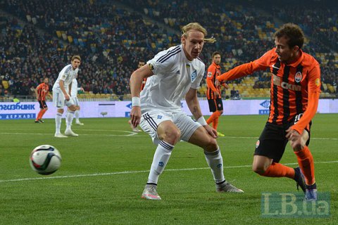 Шесть главных спортивных событий уик-энда
