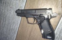 В ресторані Харкова вбили чоловіка, поліція з’ясовує обставини