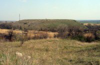 Боевики продолжают попытки вернуть Саур-Могилу