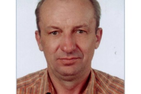 На Донбассе от пули снайпера погиб военный медик