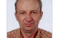 На Донбассе от пули снайпера погиб военный медик