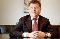 Жеваго рискует потерять Белоцерковскую ТЭЦ