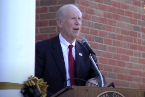 Прокуратура США обвинила 79-летнего миллиардера в наибольшем налоговом мошенничестве