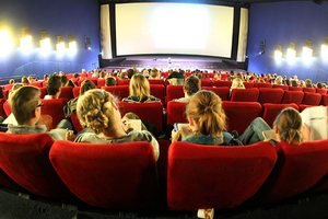Из-за социальных сетей зрители по-другому смотрят кино