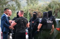 У Чорногорії розшукують росіянина за підозрою у потрійному вбивстві