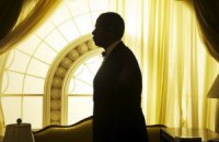 В США появился первый фаворит премии "Оскар"