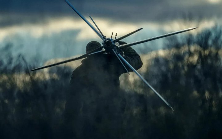 Mid-Strike з північним акцентом: Україна масштабує в Норвегії виробництво дронів середнього радіусу дії 