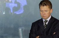 Миллер помогает Спалетти тренировать с помощью SMS