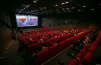 Договор с арендатором кинотеатра "Жовтень" решили продлить на 10 лет