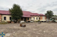 Слідчі повідомили про підозру двом мешканцям Харківщини, які перейшли на бік окупантів, – МВС