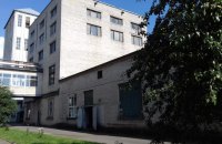 ФДМУ виставив на продаж Сторонибабський спиртзавод на Львівщині