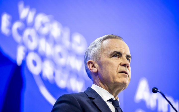 Канада планує вдвічі збільшити потужність свого першого великого LNG-термінала