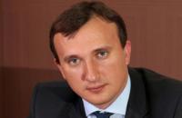 ​Суд оштрафовал мэра Ирпеня на 5 тыс. гривен за нарушения в финотчете партии